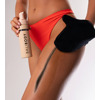 Мусс автозагар для тела Ultra Dark Bali Body Self Tanning Mousse
