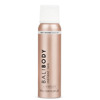 Спрей для мгновенного загара Bali Body Light Medium Instant Tan