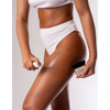 Спрей для мгновенного загара Bali Body Medium Dark Instant Tan