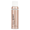 Спрей для мгновенного загара Bali Body Medium Dark Instant Tan