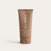 Крем для мгновенного загара Bali Body Instant Tan Cream