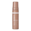 Мусс для мгновенного загара Bali Body Instant Tan Mousse