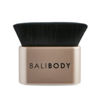 Щіточка для нанесення миттєвої засмаги Bali Body Body Blending Brush