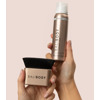 Щіточка для нанесення миттєвої засмаги Bali Body Body Blending Brush