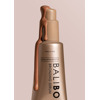 Бронзирующая сыворотка для лица Bali Body Bronzing Serum