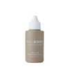 Тональная основа для лица Bali Body SPF30 Tan Tinted Super Serum