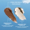 Подарунковий набір Bali Body Mini Must Haves Gift Set