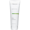 М’який очищуючий гель CHRISTINA Bio Phyto Mild Facial Cleanser