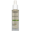 Сироватка «Чарівність» CHRISTINA Bio Phyto Alluring Serum