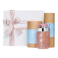 Подарунковий набір Xiaomoxuan