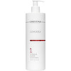 Гель для очищення шкіри CHRISTINA Comodex Clean&Clear Cleanser
