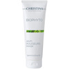 Протикуперозна маска CHRISTINA Bio Phyto Anti Rougeurs Mask