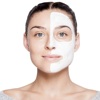 Протикуперозна маска CHRISTINA Bio Phyto Anti Rougeurs Mask