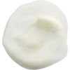 Омолаживающий ночной крем для кожи вокруг глаз CHRISTINA Illustrious Night Eye Cream