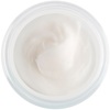 Гармонізувальний нічний крем CHRISTINA Unstress Harmonizing Night Cream