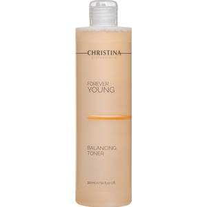 Балансирующий тоник CHRISTINA Forever Young Balancing Toner