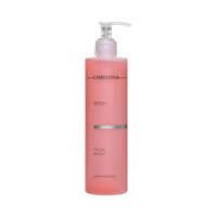 Гель для вмивання CHRISTINA Wish-Facial Wash
