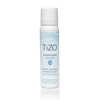 Мінеральна сонцезахисна пінка SheerFoam Body & Face Non-Tinted SPF 30