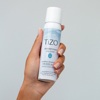 Мінеральна сонцезахисна пінка SheerFoam Body & Face Non-Tinted SPF 30