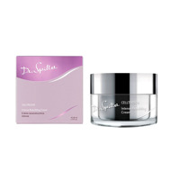 Интенсивный реструктурирующий крем Dr.Spiller Celltresor Intense Rebuilding Cream