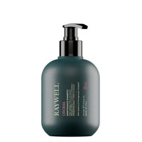 Шампунь для окрашенных волос Raywell Croma