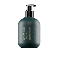 Шампунь для интенсивного блеска и увлажнения волос Raywell BIO Lamellar