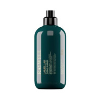 Термозахисний спрей для блиску та полірування волосся Raywell BIO Lamellar Термозахисний спрей для блиску та полірування волосся Raywell BIO Lamellar