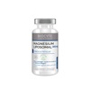 Магний Biocyte Magnesium Liposomal