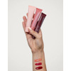 Лимитированный набор блесков для губ с СПФ 50 TRANSPARENT-LAB Lip Kit Special Edition