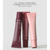 Лимитированный набор блесков для губ с СПФ 50 TRANSPARENT-LAB Lip Kit Special Edition