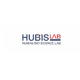 HubisLab