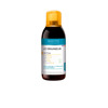 Детокс лимфодренаж Biocyte Le Draineur 500ml