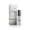 Тональный увлажняющий крем из SPF 30 ME Line 04 BB Light