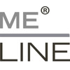 ME Line
