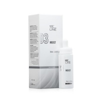 Сыворотка для интенсивного увлажнения кожи 03 Me Line Moist