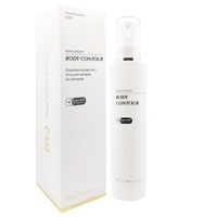 Крем для коррекции контуров тела Innoaesthetics Epigen Body Contour