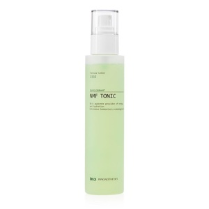 Тоник с экстраввлажняющим действием Innoaesthetics NMF Tonic