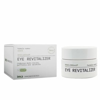 Крем-ревитализант для зоны вокруг глаз Innoaesthetics Eye Revitalizer