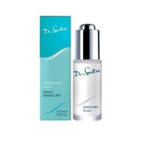 Сыворотка для чувствительной кожи Dr.Spiller Sensicura Serum
