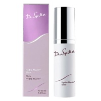 Сироватка з екстрактом водоростей Dr.Spiller Hydro-Marin Elixir Сироватка з екстрактом водоростей Dr.Spiller Hydro-Marin Elixir