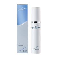 Заспокійлива гель-сироватка Dr.Spiller Sanvita Gel