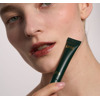 Блеск-Lipper LIPSS Smells Like Money