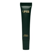 Блеск-Lipper LIPSS Smells Like Money