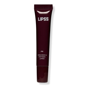 Блеск-Lipper LIPSS Fig