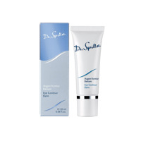 Бальзам для сухой кожи вокруг глаз Dr.Spiller Eye Contour Balm