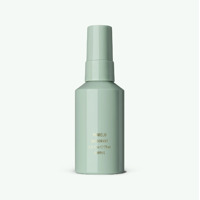 Натуральный дезодорант-спрей CORPUS Natural Deodorant Spray Pomelo