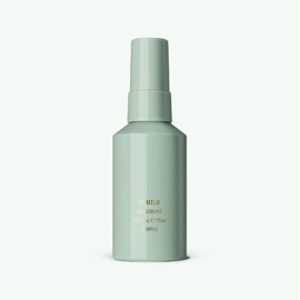 Натуральный дезодорант-спрей CORPUS Natural Deodorant Spray Pomelo