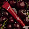 Блиск-Lipper Cherry LIPSS