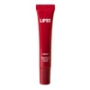 Блиск-Lipper Cherry LIPSS