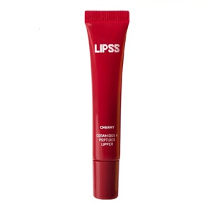 Блеск-Lipper Cherry LIPSS